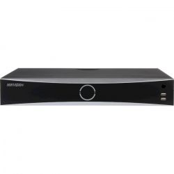 ���������������� Hikvision DS-7732NXI-I4/S(E)