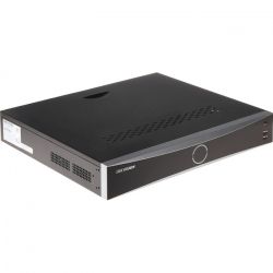 ���������������� Hikvision DS-7732NXI-I4/S(E) - �������� 2
