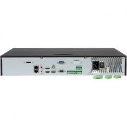 ���������������� Hikvision DS-7732NXI-I4/S(E) - �������� 4