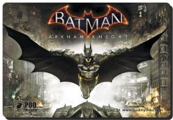      Podmyshku Game Batman- -  1