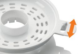 ������������� Gorenje CJ30E - �������� 7