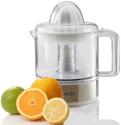 ������������� Gorenje CJ30E - �������� 2