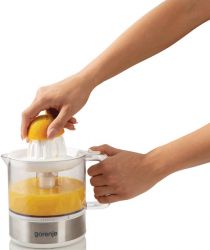 ������������� Gorenje CJ30E - �������� 8