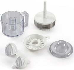 ������������� Gorenje CJ30E - �������� 3