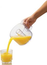 ������������� Gorenje CJ30E - �������� 10