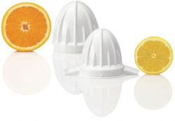 ������������� Gorenje CJ30E - �������� 4