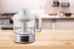 ������������� Gorenje CJ30E - �������� 11