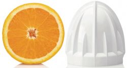 ������������� Gorenje CJ30E - �������� 5