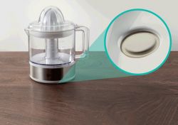 ������������� Gorenje CJ30E - �������� 12