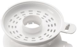 ������������� Gorenje CJ30E - �������� 6