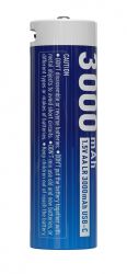 ����������� XTAR AA/HR06 Li-ion USB-C 3000 mAh 4 ��.