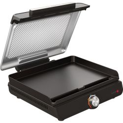 ������������ ���������� NINJA Sizzle GR101EU