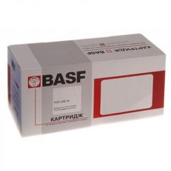  BASF (BASF-KT-106R02763) Xerox Phaser 6020/6022/WC6025/6027 ( 106R02763) -  1