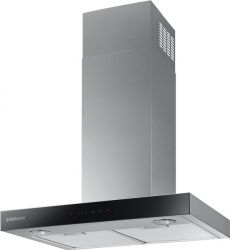 ������� Samsung NK24C5070US/UR - �������� 3