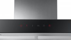 ������� Samsung NK24C5070US/UR - �������� 4