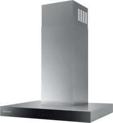 ������� Samsung NK24C5070US/UR - �������� 2