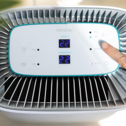 ��������� ������� Cecotec Deshumidificador BigDry 4000 Expert Connected (CCTC-05652) - �������� 4