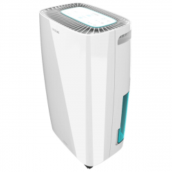 ��������� ������� Cecotec Deshumidificador BigDry 4000 Expert Connected (CCTC-05652) - �������� 2