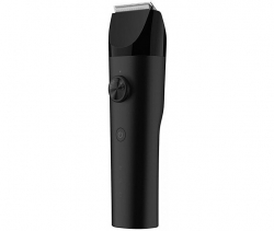 ������� ��� ������� Xiaomi Hair Clipper EU Black