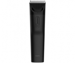 ������� ��� ������� Xiaomi Hair Clipper EU Black - �������� 2