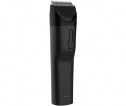������� ��� ������� Xiaomi Hair Clipper EU Black - �������� 3
