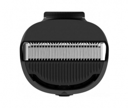 ������� ��� ������� Xiaomi Hair Clipper EU Black - �������� 5