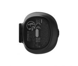 ������� ��� ������� Xiaomi Hair Clipper EU Black - �������� 6