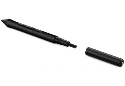 Графічний планшет Wacom Intuos S (CTL-4100K-N) - Картинка 4