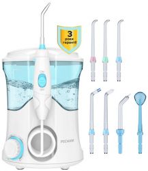 �������� Pecham Professional White - �������� 2