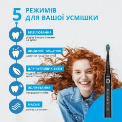 ���������� ����� ����� Pecham Black Travel PC-080 - �������� 8