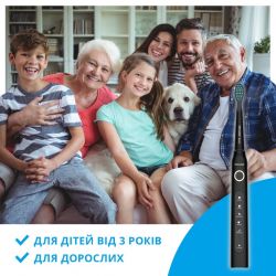 ���������� ����� ����� Pecham Black Travel PC-080 - �������� 9