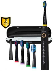 ���������� ����� ����� Pecham Black Travel PC-080 - �������� 2