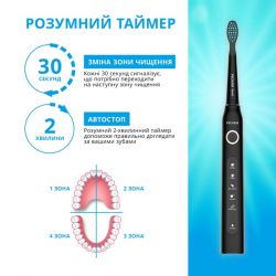 ���������� ����� ����� Pecham Black Travel PC-080 - �������� 7