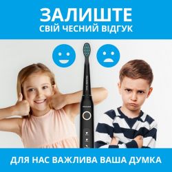 ���������� ����� ����� Pecham Black Travel PC-080 - �������� 13