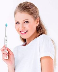 ���������� ����� ����� Pecham White Travel PC-081 - �������� 12