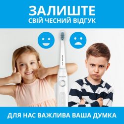 ���������� ����� ����� Pecham White Travel PC-081 - �������� 8