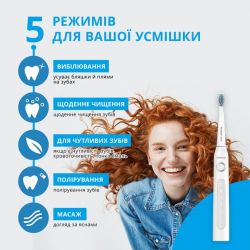 ���������� ����� ����� Pecham White Travel PC-081 - �������� 9