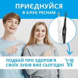 Набір зубних щіток Pecham Black and White Travel Set PC-084 (0290119010100) - Картинка 7