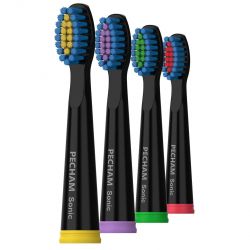 ������� ��� ������ ����� Pecham Travel Black (0290119080301) - �������� 2