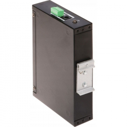 Комутатор Hikvision DS-3T1306P-SI/HS - Картинка 4