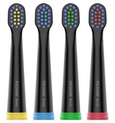 ������� ��� ������ ����� Pecham Travel Black (0390199080113) - �������� 2