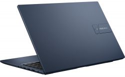 ������� ASUS Vivobook 15 X1504MA-BQ506 (90NB17I1-M00X70) (Intel Graphics 2 Xe3) Quiet Blue UA UCRF - �������� 8