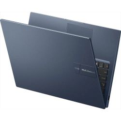 ������� ASUS Vivobook 15 X1504MA-BQ506 (90NB17I1-M00X70) (Intel Graphics 2 Xe3) Quiet Blue UA UCRF - �������� 9