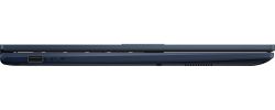 ������� ASUS Vivobook 15 X1504MA-BQ506 (90NB17I1-M00X70) (Intel Graphics 2 Xe3) Quiet Blue UA UCRF - �������� 10