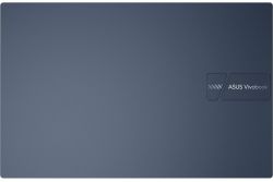 ������� ASUS Vivobook 15 X1504MA-BQ506 (90NB17I1-M00X70) (Intel Graphics 2 Xe3) Quiet Blue UA UCRF - �������� 6