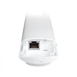   TP-Link EAP225-OUTDOOR  (AC1350, 11, , PoE) -  3