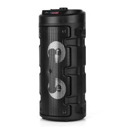 ������������ ������� Media-Tech MT3165 Black - �������� 11