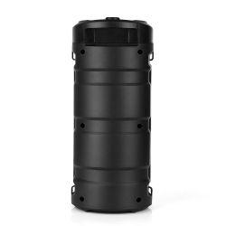 ������������ ������� Media-Tech MT3165 Black - �������� 13