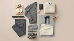 ³�������� SteamOne EUNS150B �� ������� ��� ��������� ��������� SteamOne RP10 - �������� 14