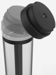 ³�������� SteamOne EUNS150B �� ������� ��� ��������� ��������� SteamOne RP10 - �������� 9